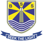 Beaconhouse