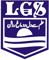 Lahore Grammar School